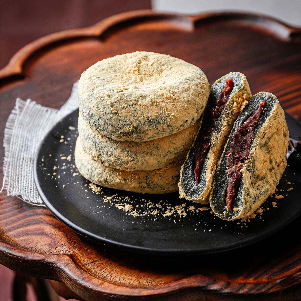 1693972545 thumbnail