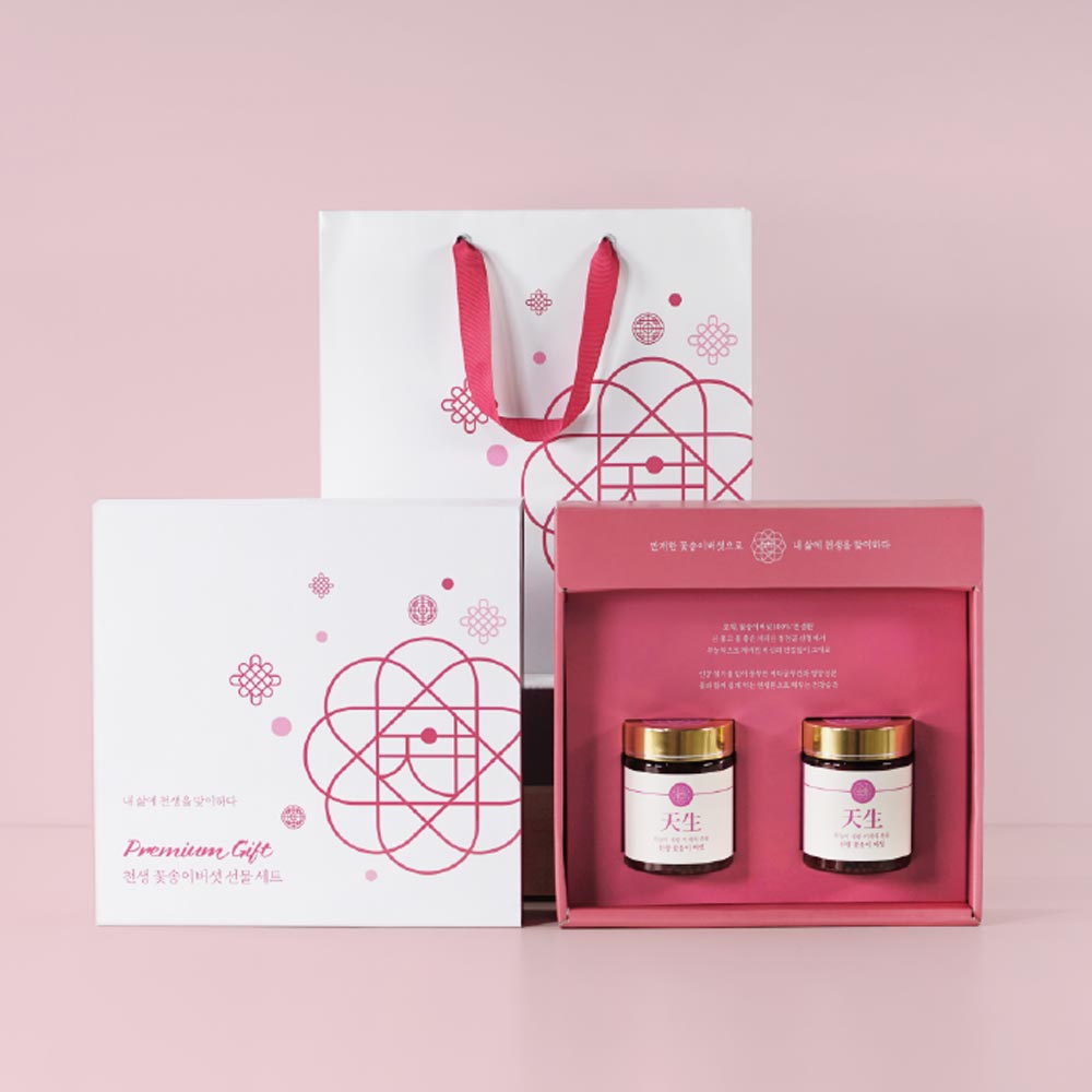 1693972550 thumbnail