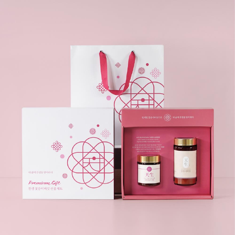 1693972551 thumbnail