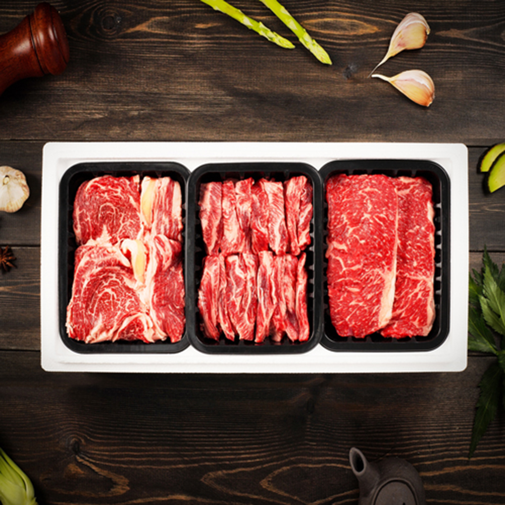 1693988069 thumbnail