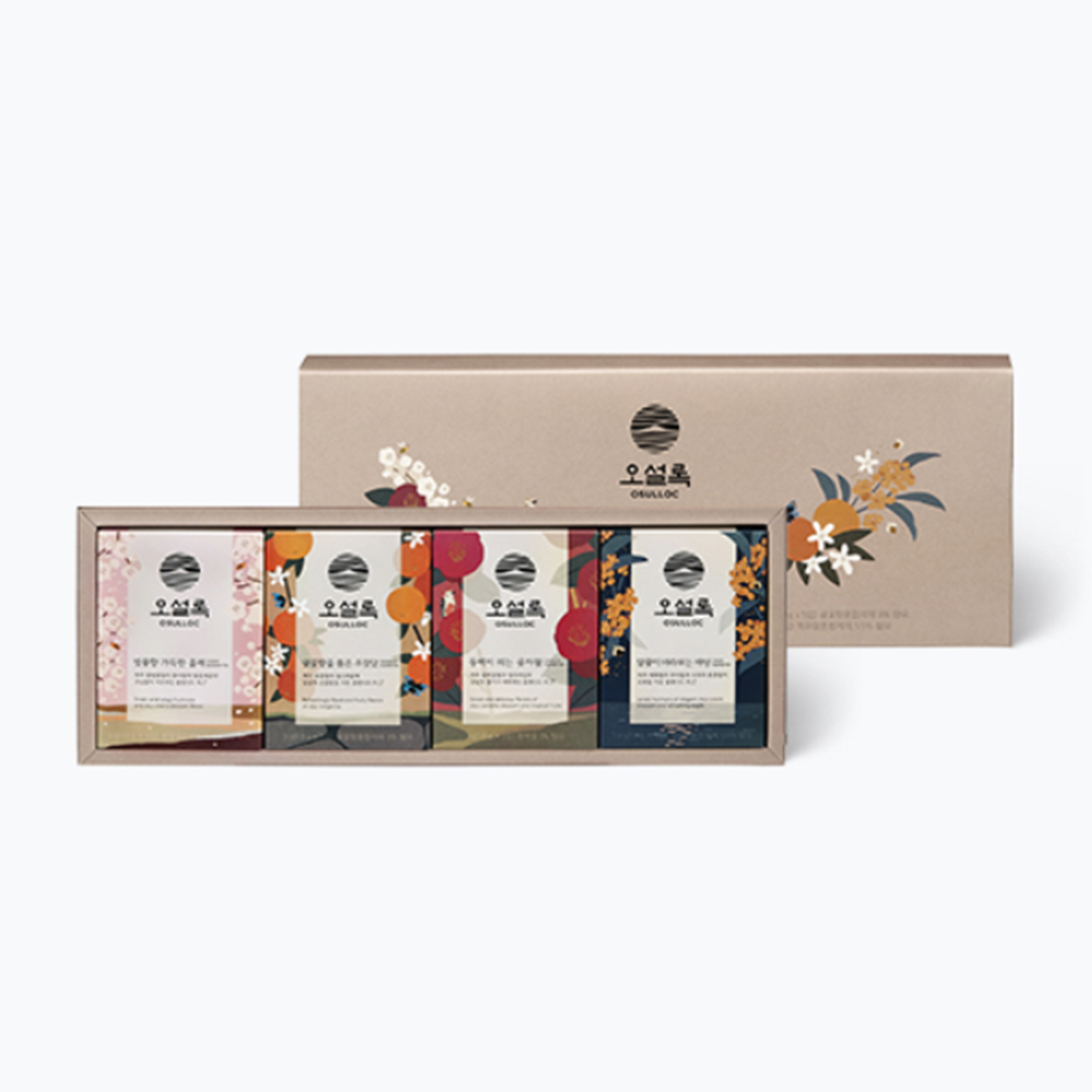 1693988070 thumbnail