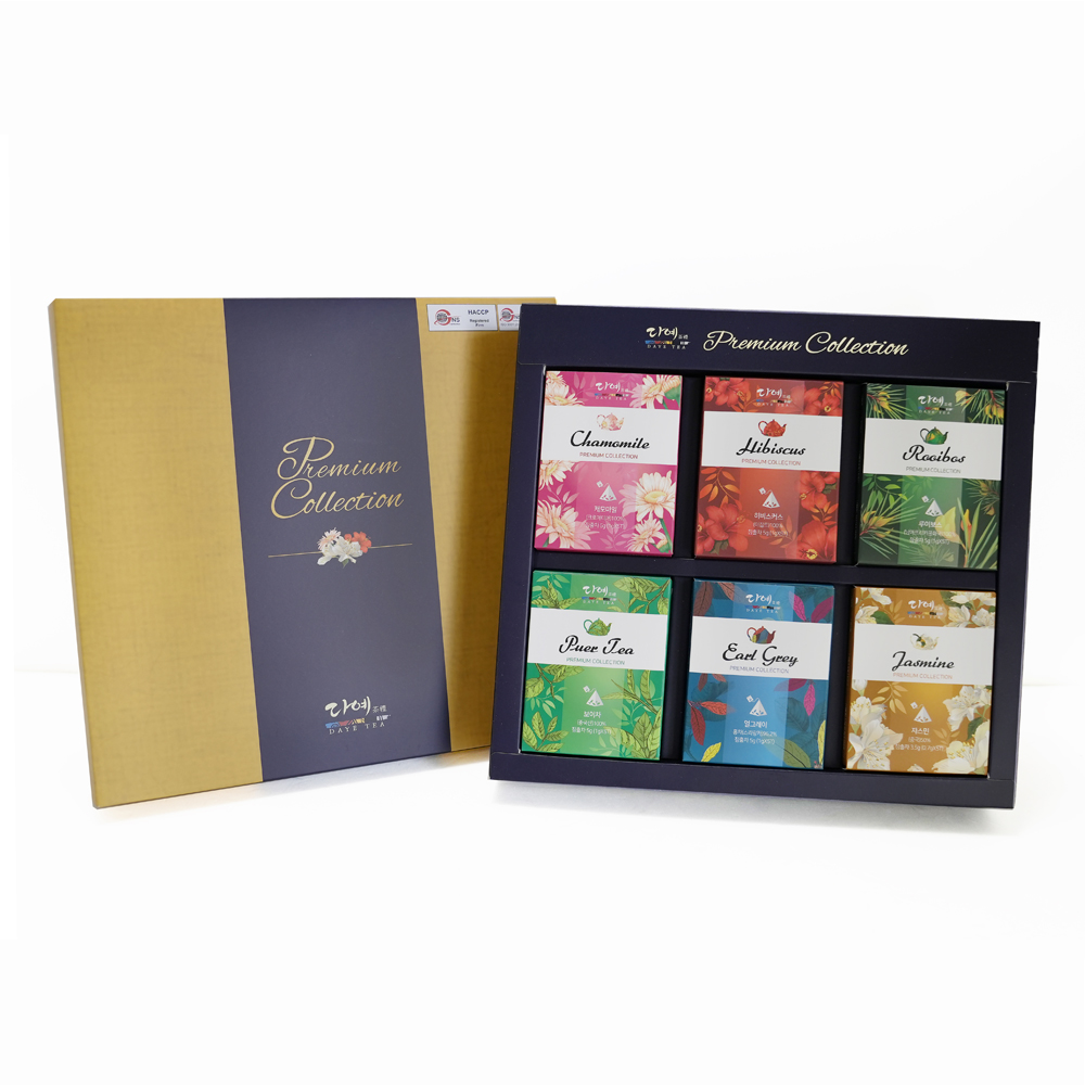 1693988072 thumbnail