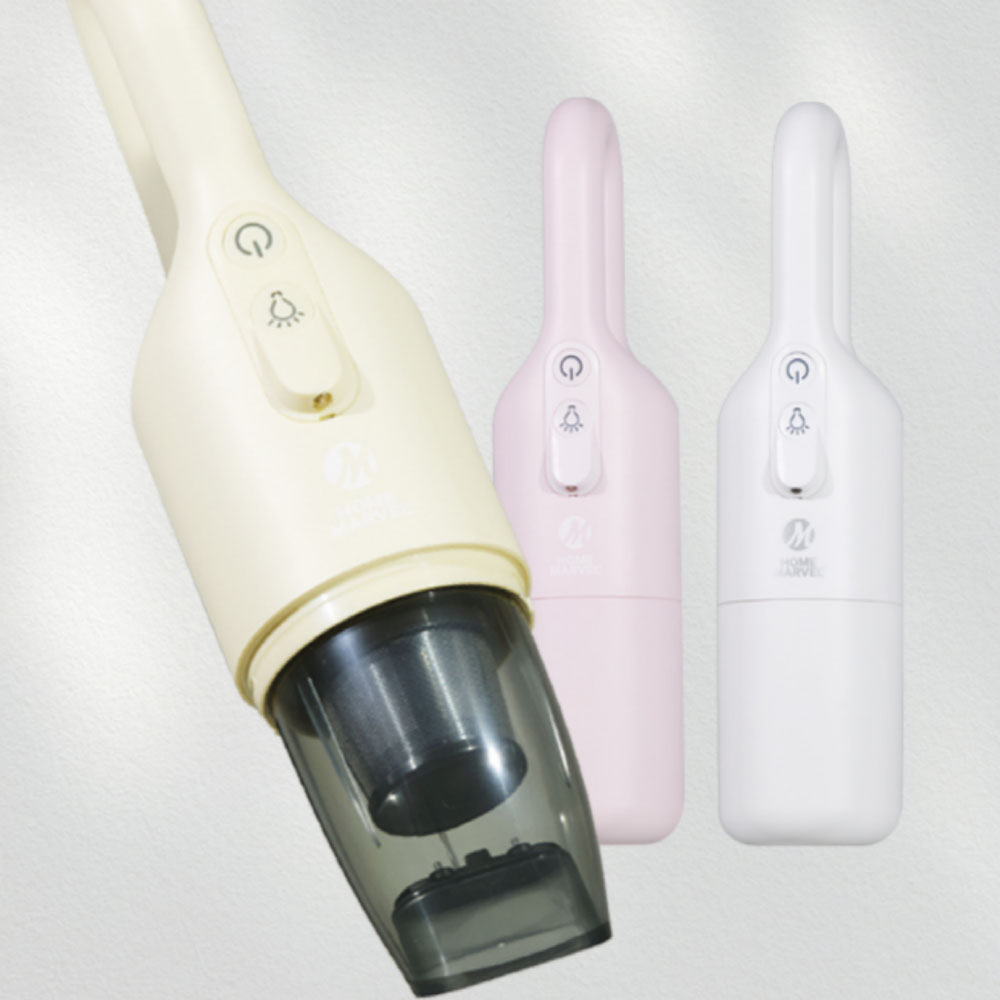 1694061012 thumbnail