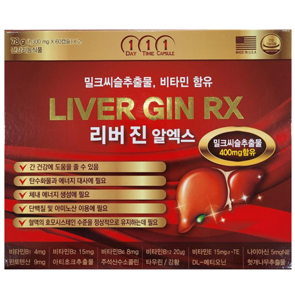 1694061033 thumbnail