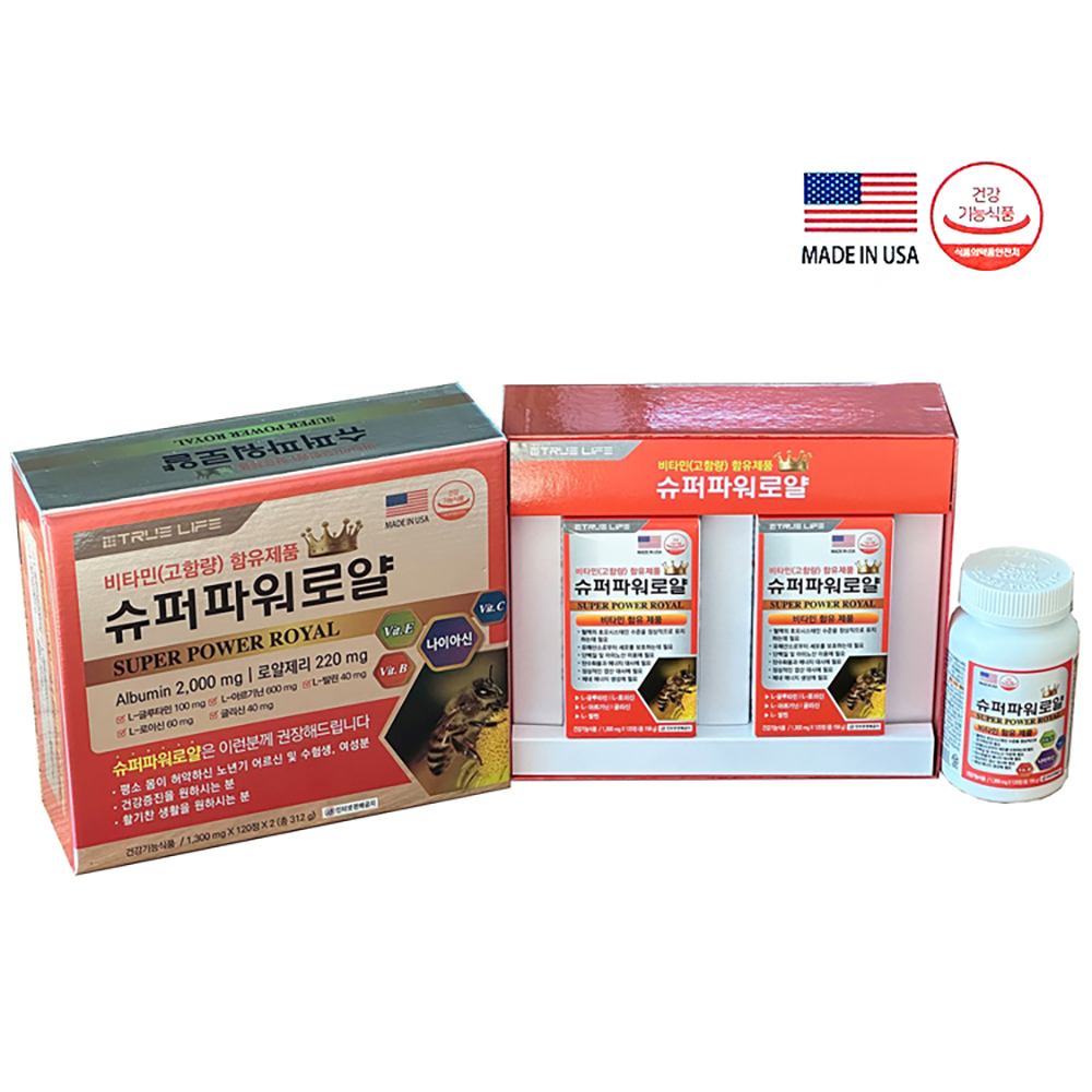 1694061034 thumbnail