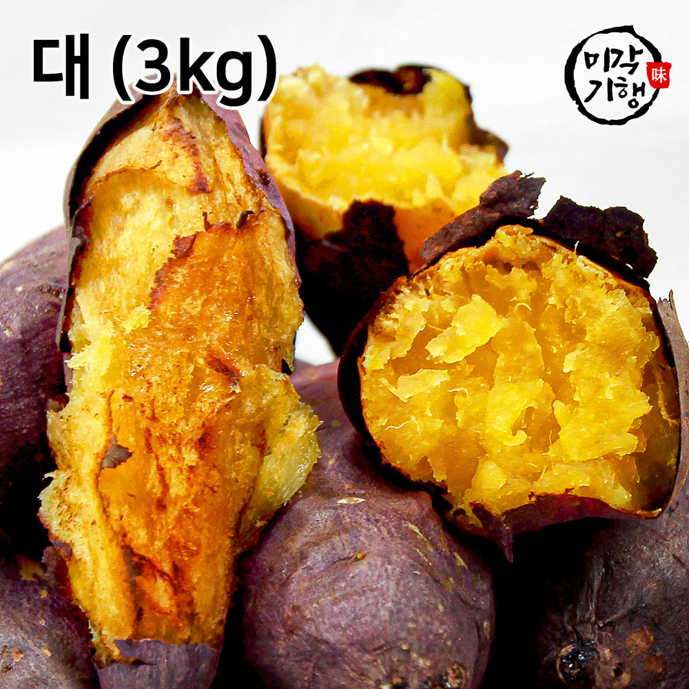 1694061041 thumbnail