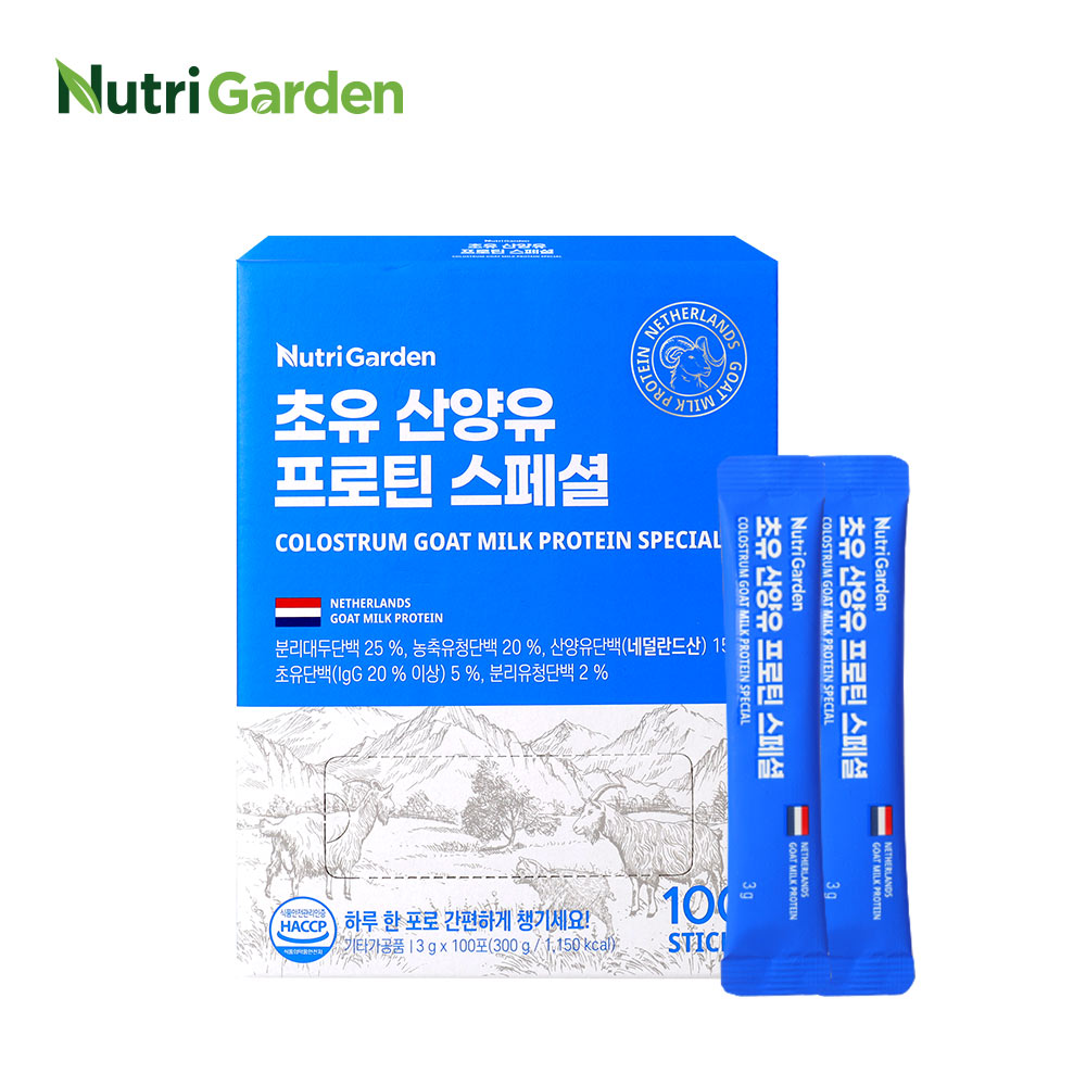 1694061053 thumbnail