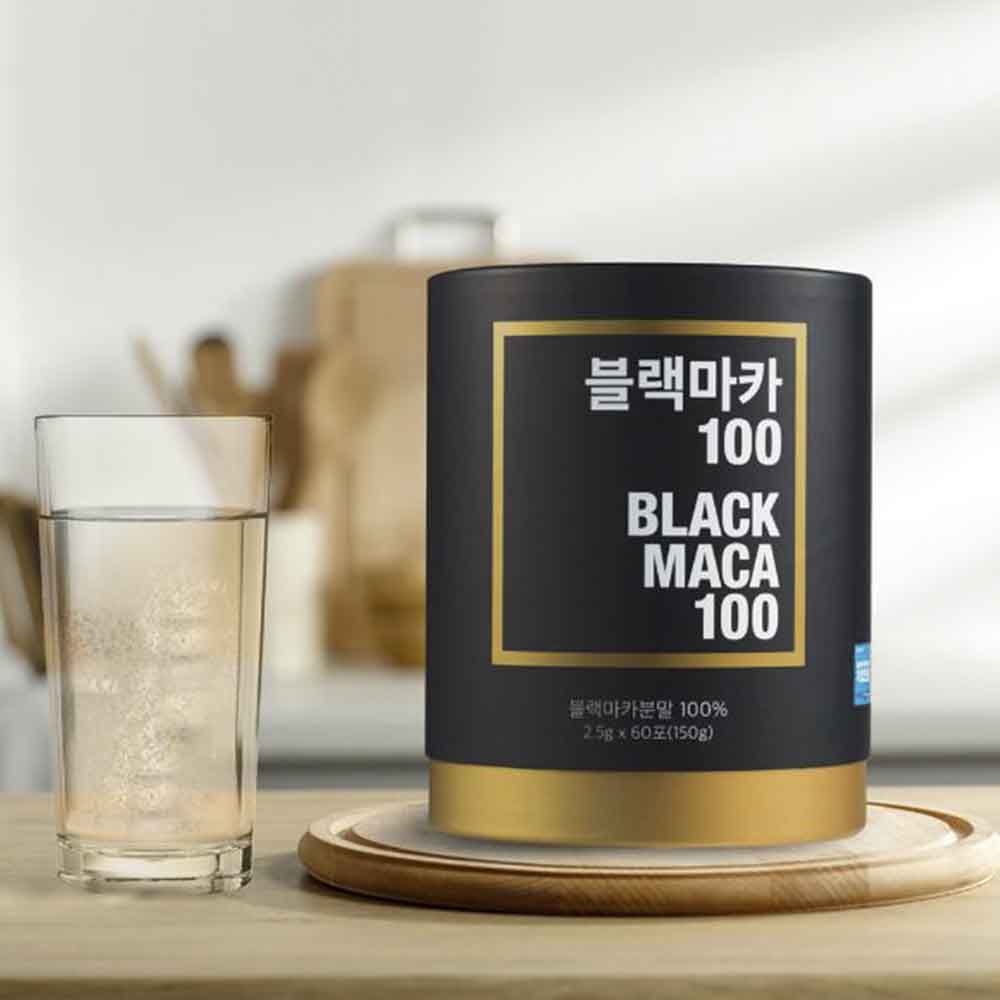 1694061061 thumbnail