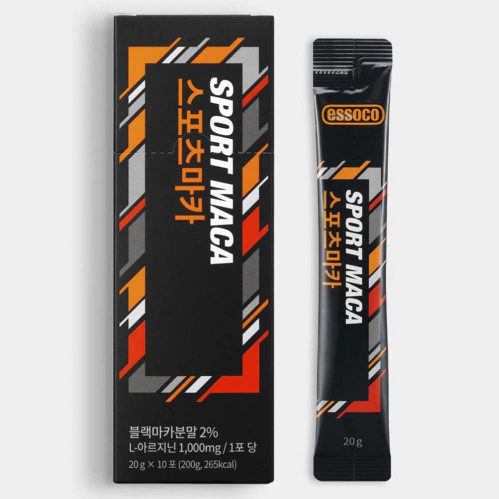 1694061062 thumbnail