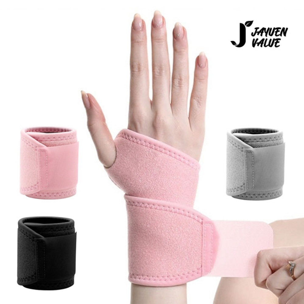 1694061069 thumbnail