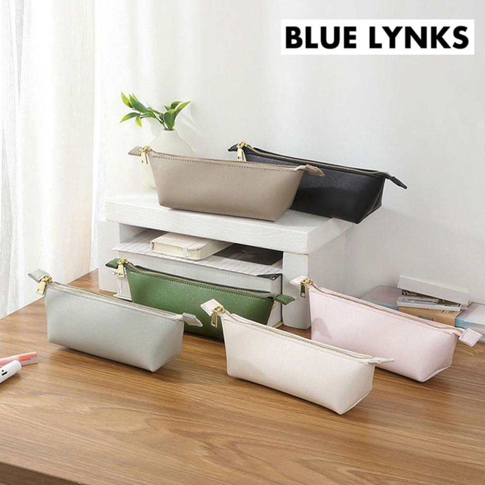 1694061070 thumbnail