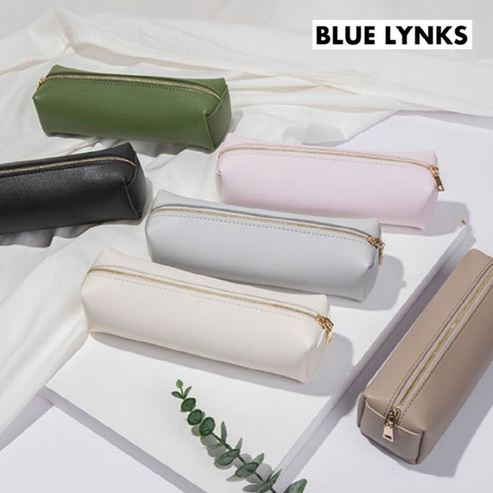 1694061071 thumbnail