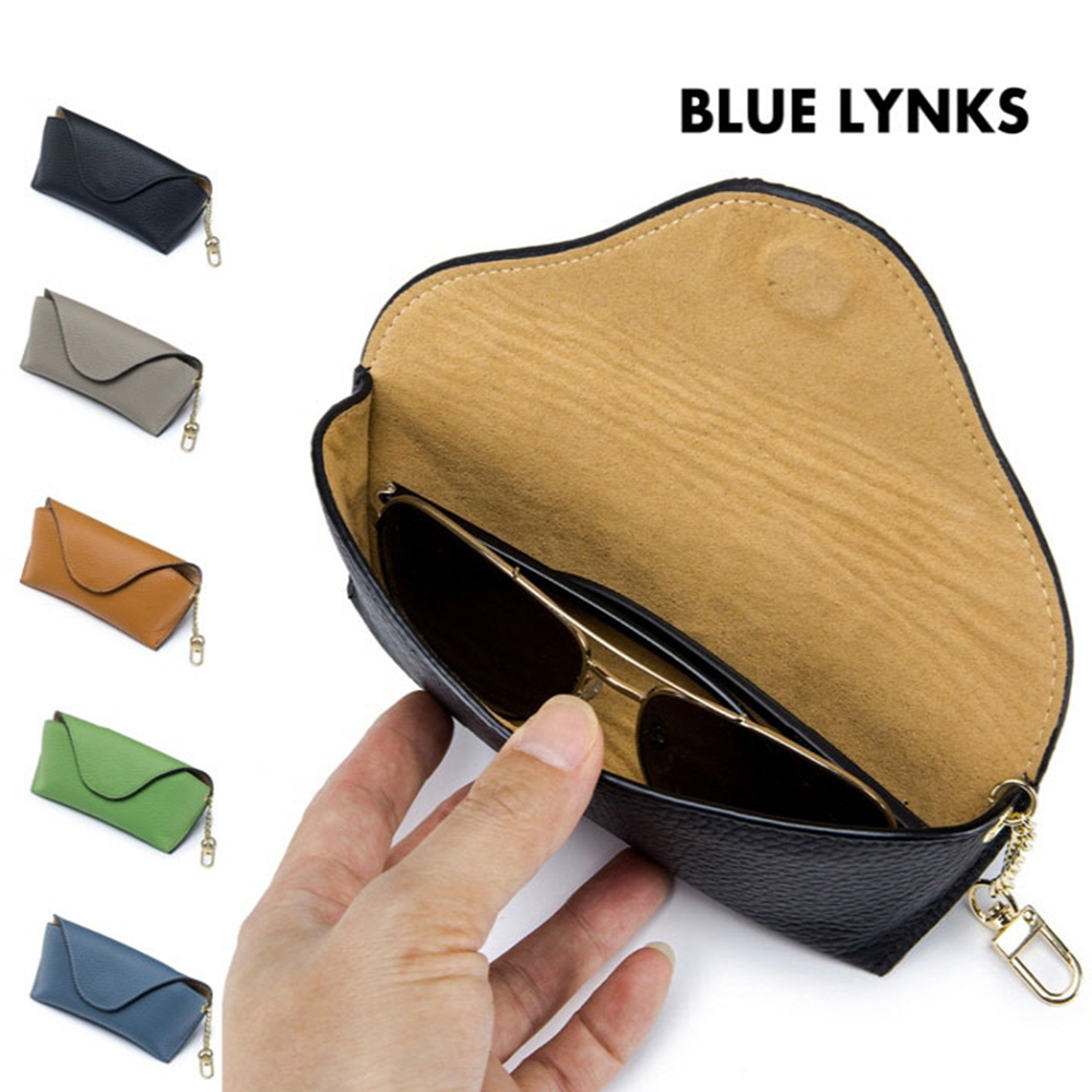 1694061072 thumbnail