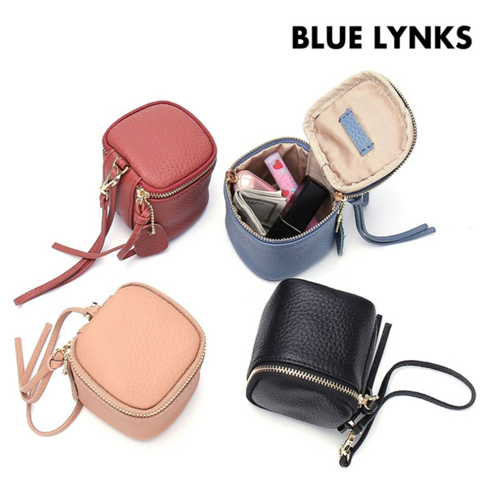 1694061073 thumbnail