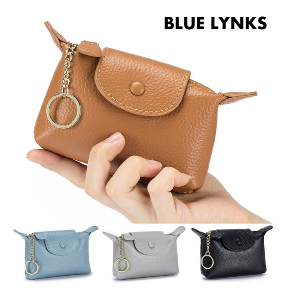 1694061074 thumbnail