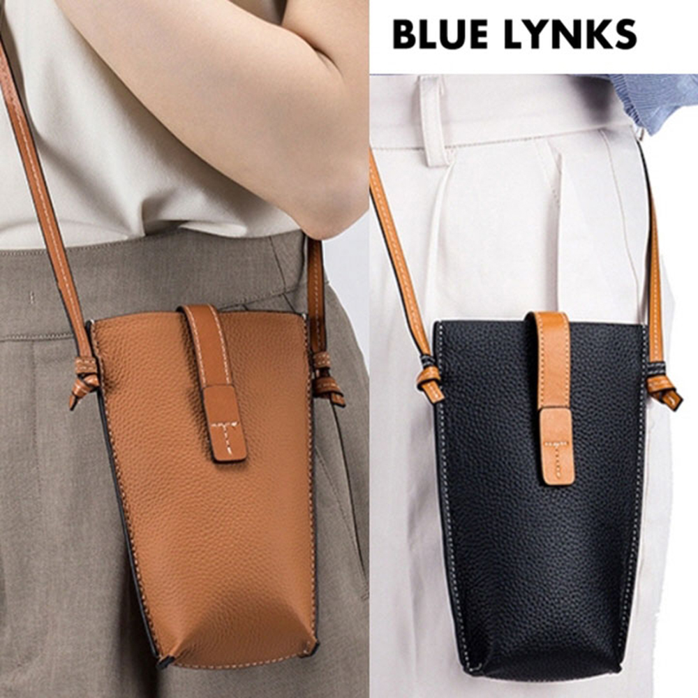 1694061075 thumbnail