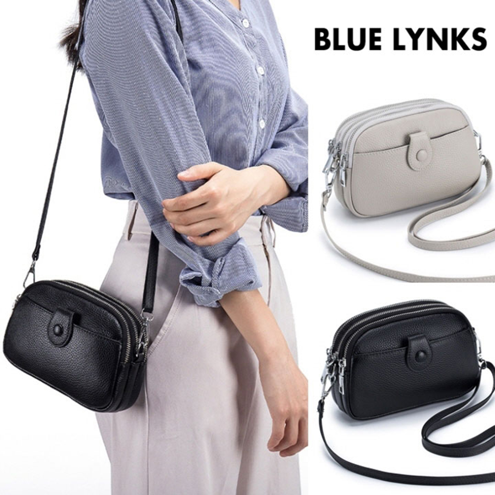 1694061076 thumbnail