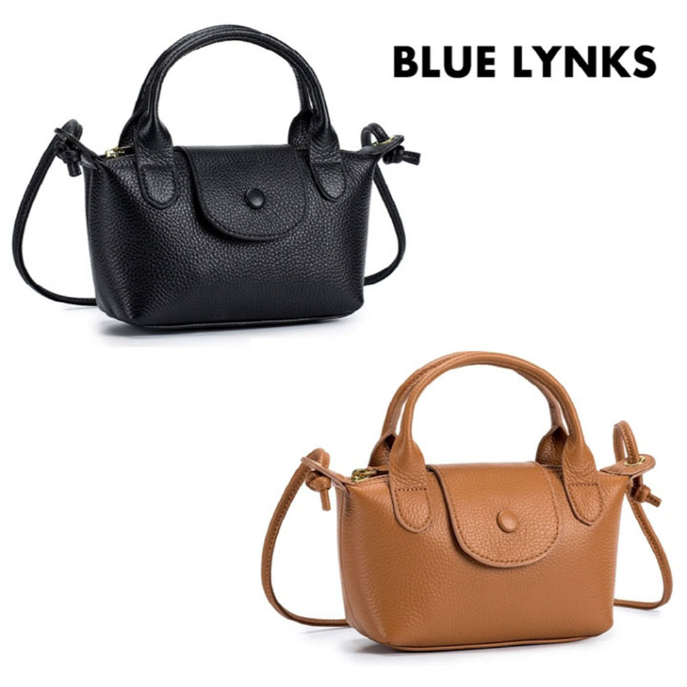 1694061077 thumbnail