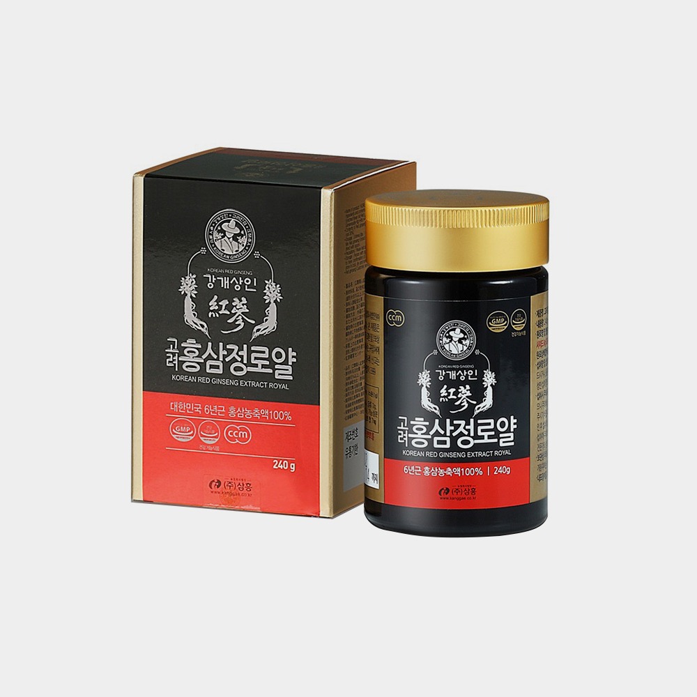 1694076343 thumbnail