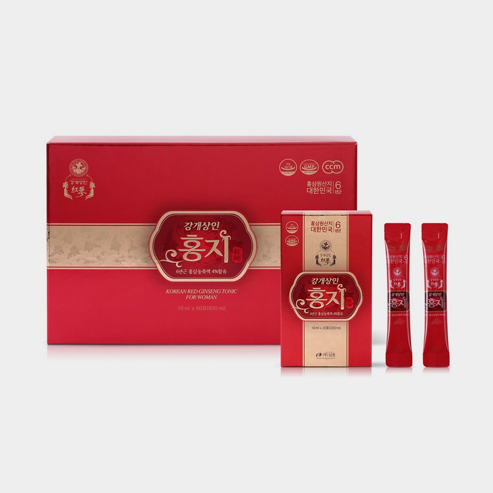 1694076345 thumbnail