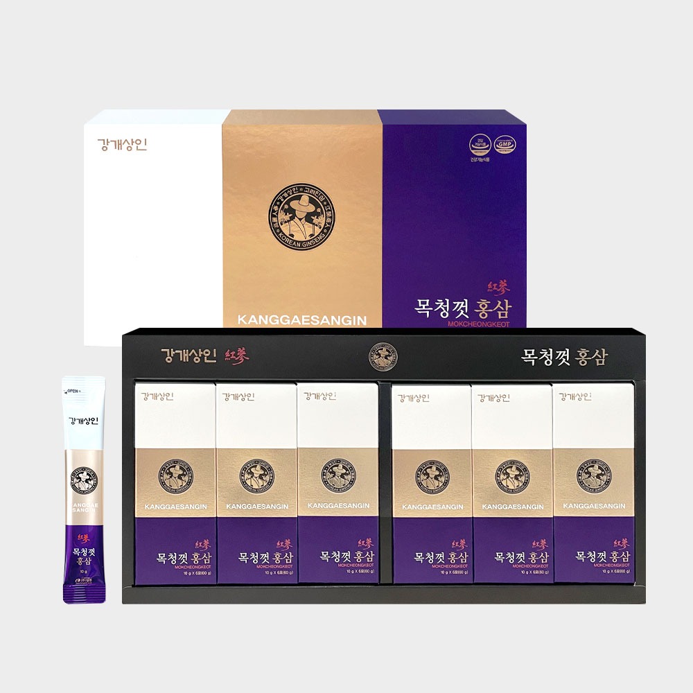 1694076346 thumbnail