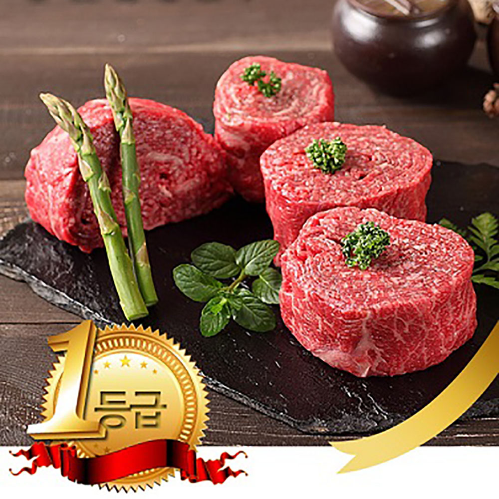 1694076350 thumbnail