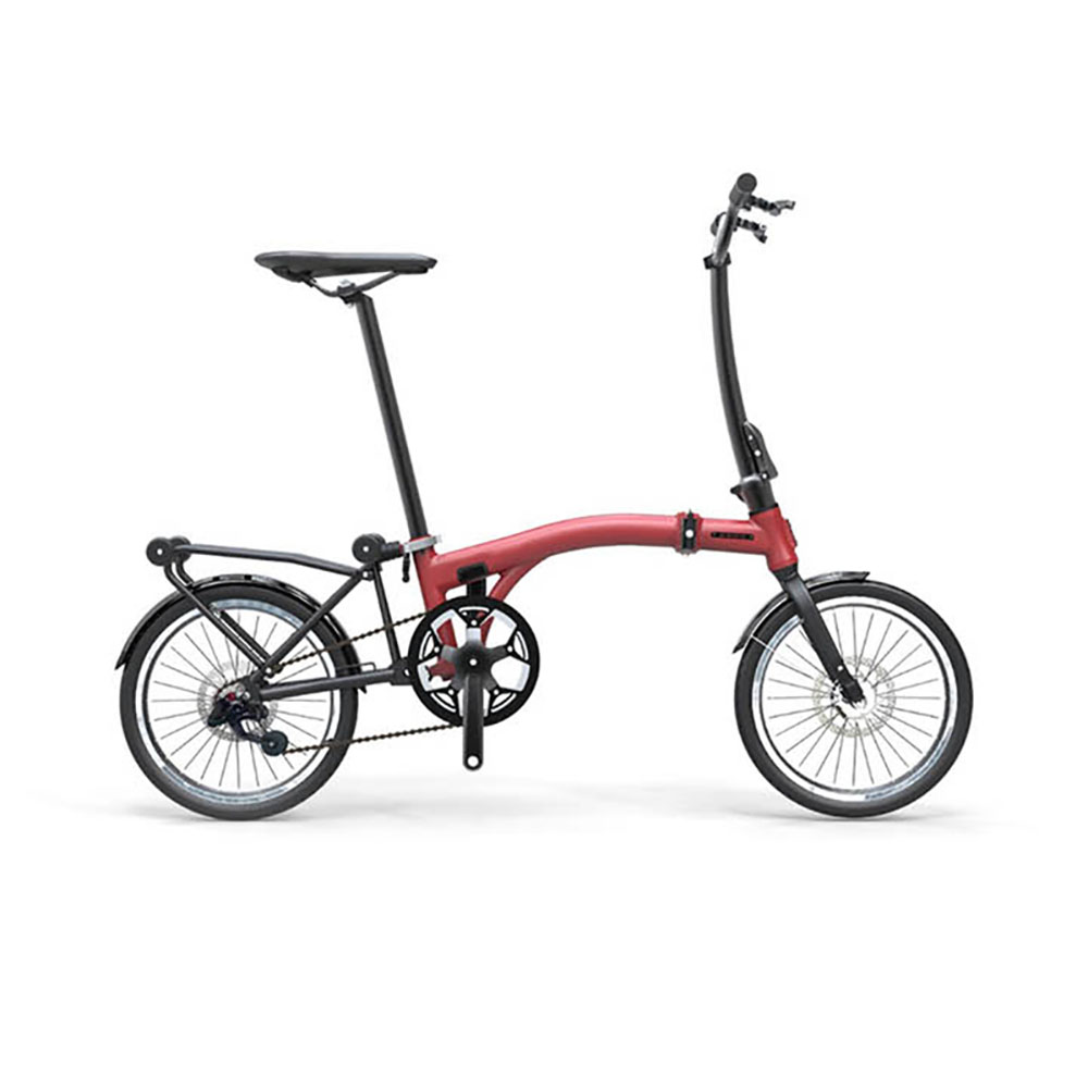 1694076353 thumbnail