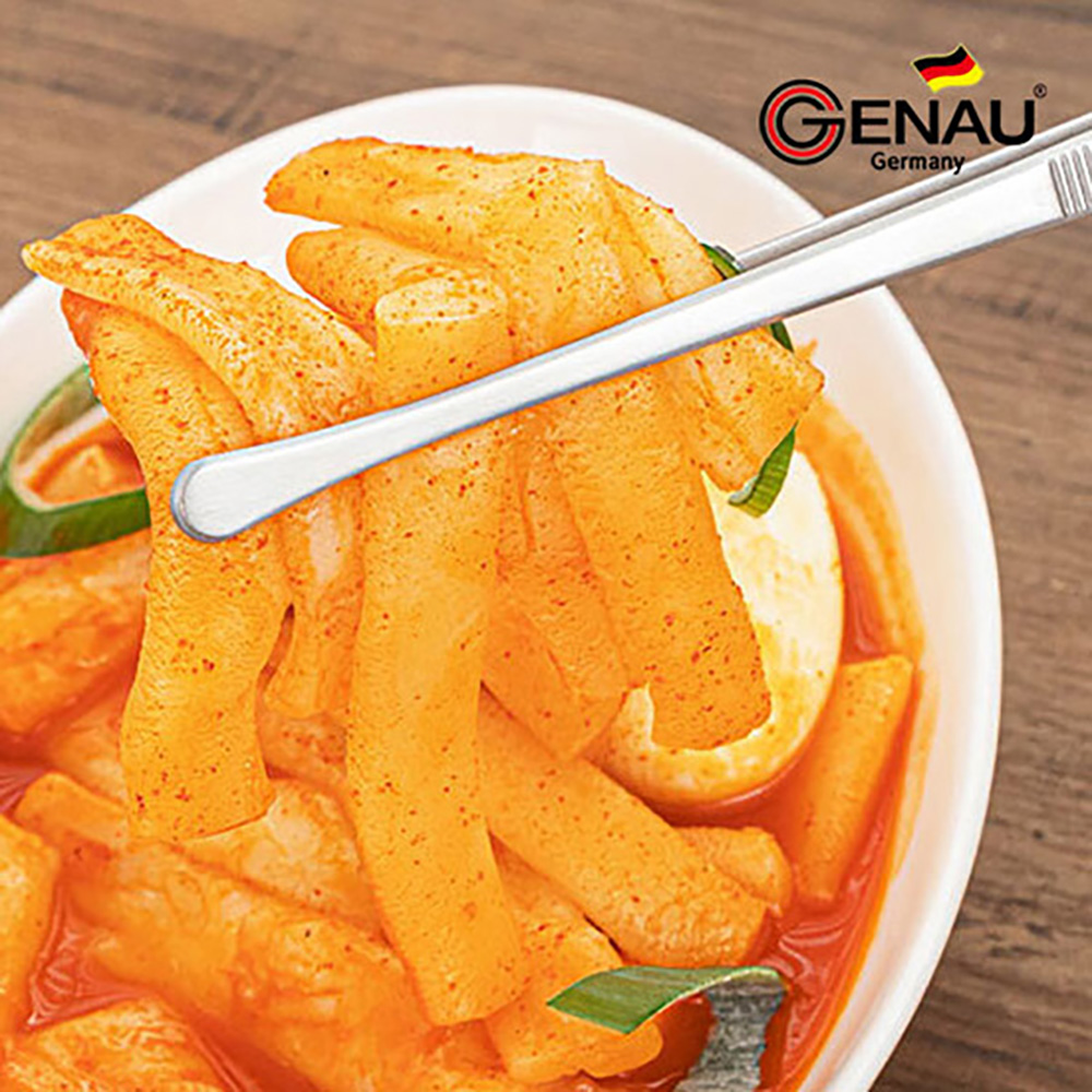 1694076355 thumbnail