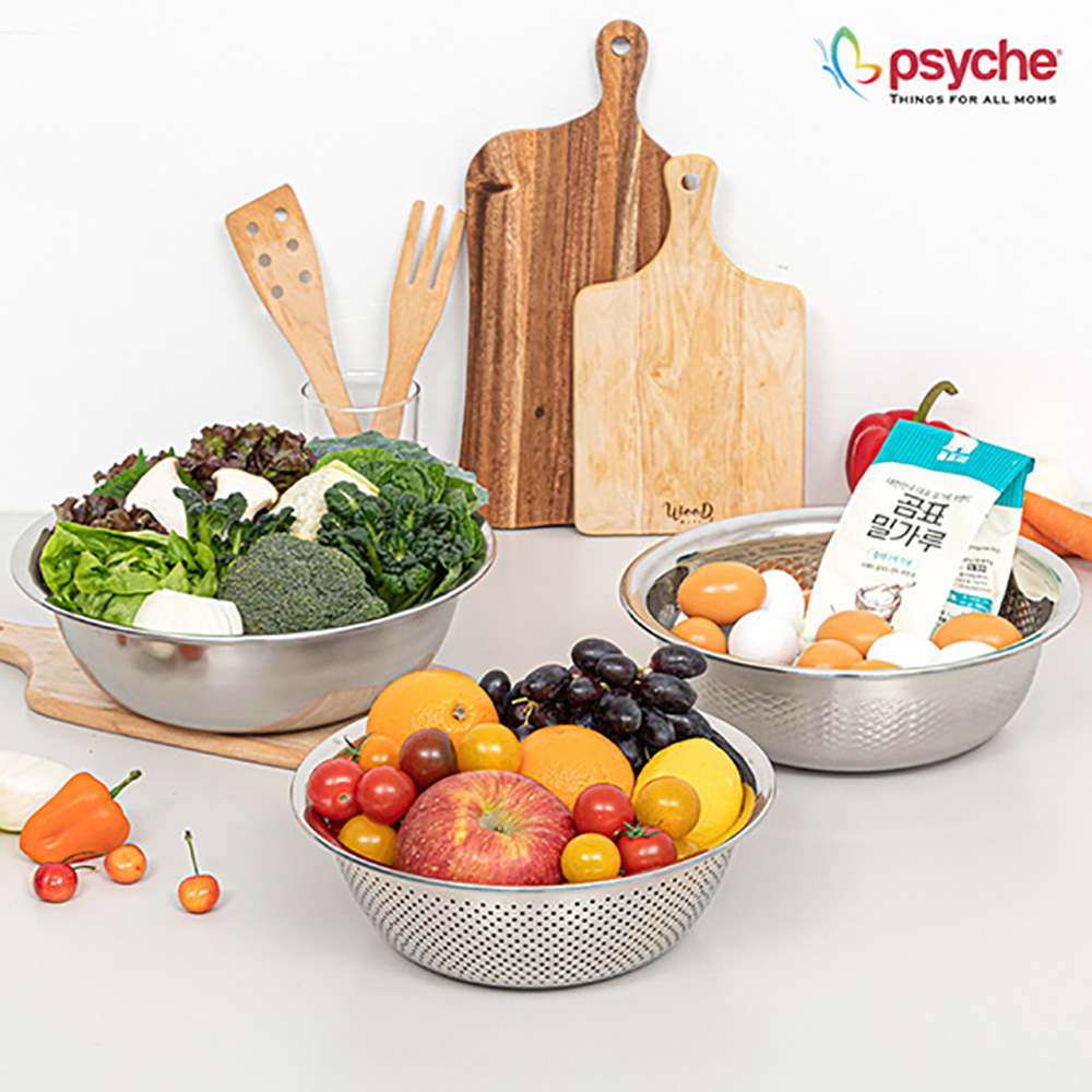 1694076356 thumbnail