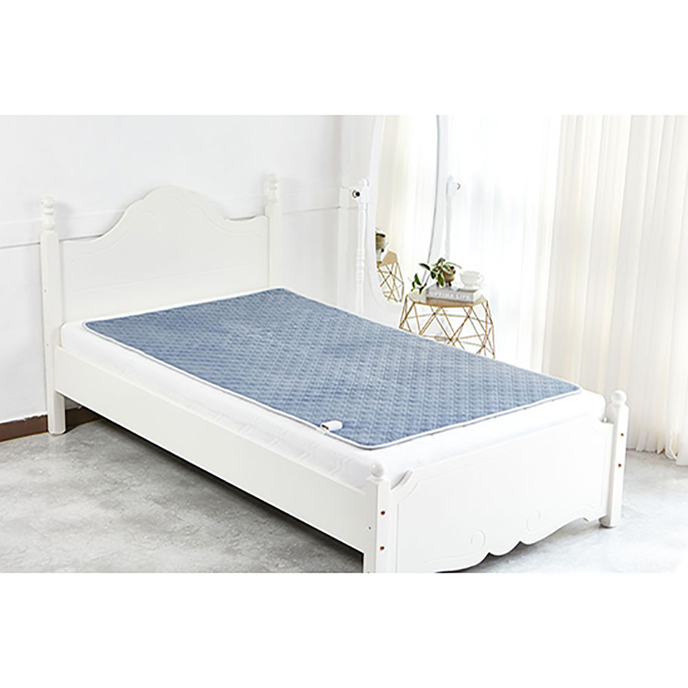 1694076358 thumbnail