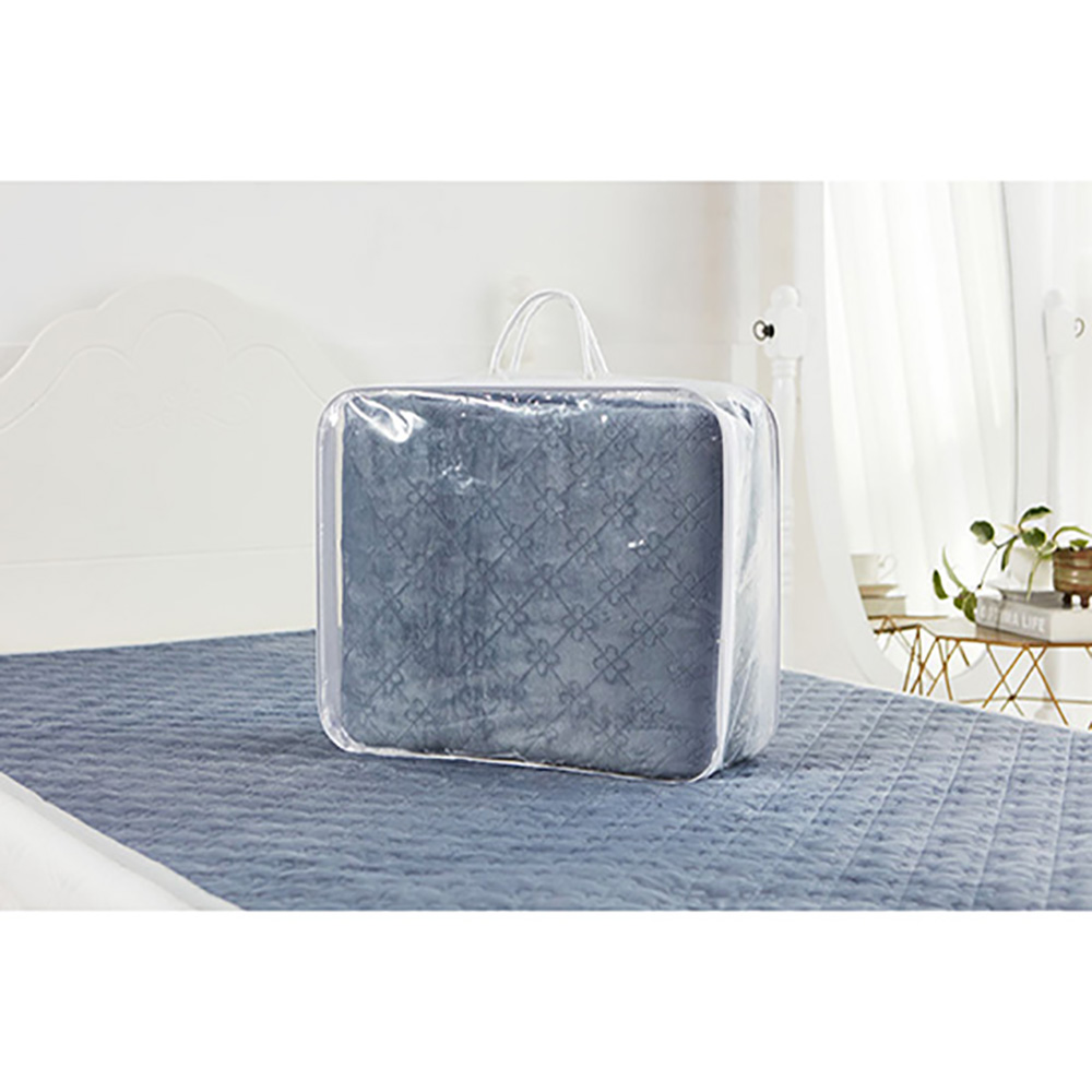 1694076359 thumbnail