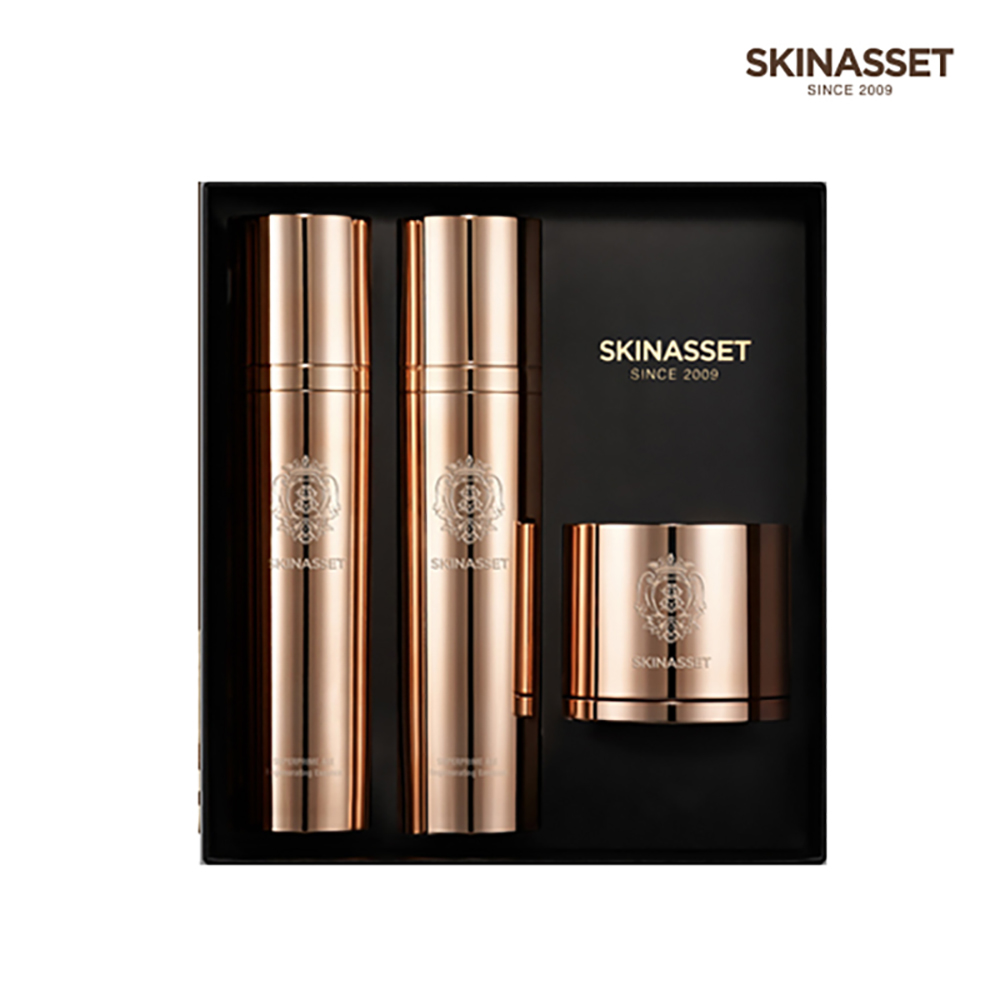 1694076365 thumbnail