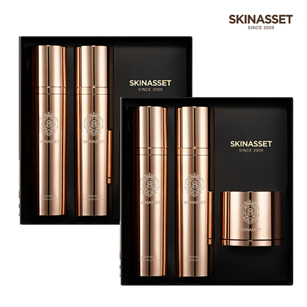 1694076366 thumbnail