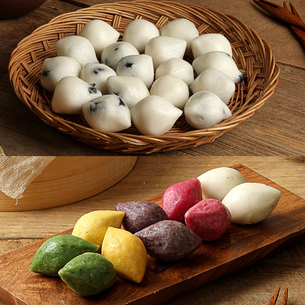 1694076367 thumbnail