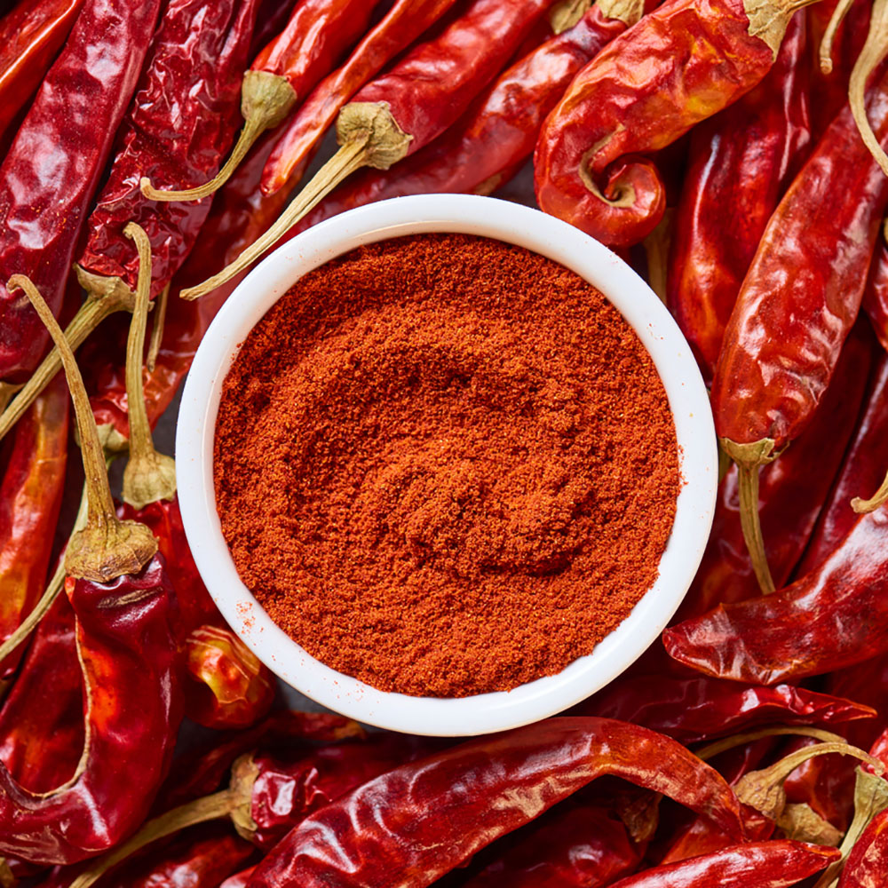 1694076369 thumbnail