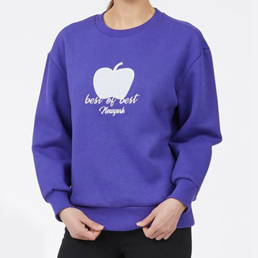 1694076374 thumbnail