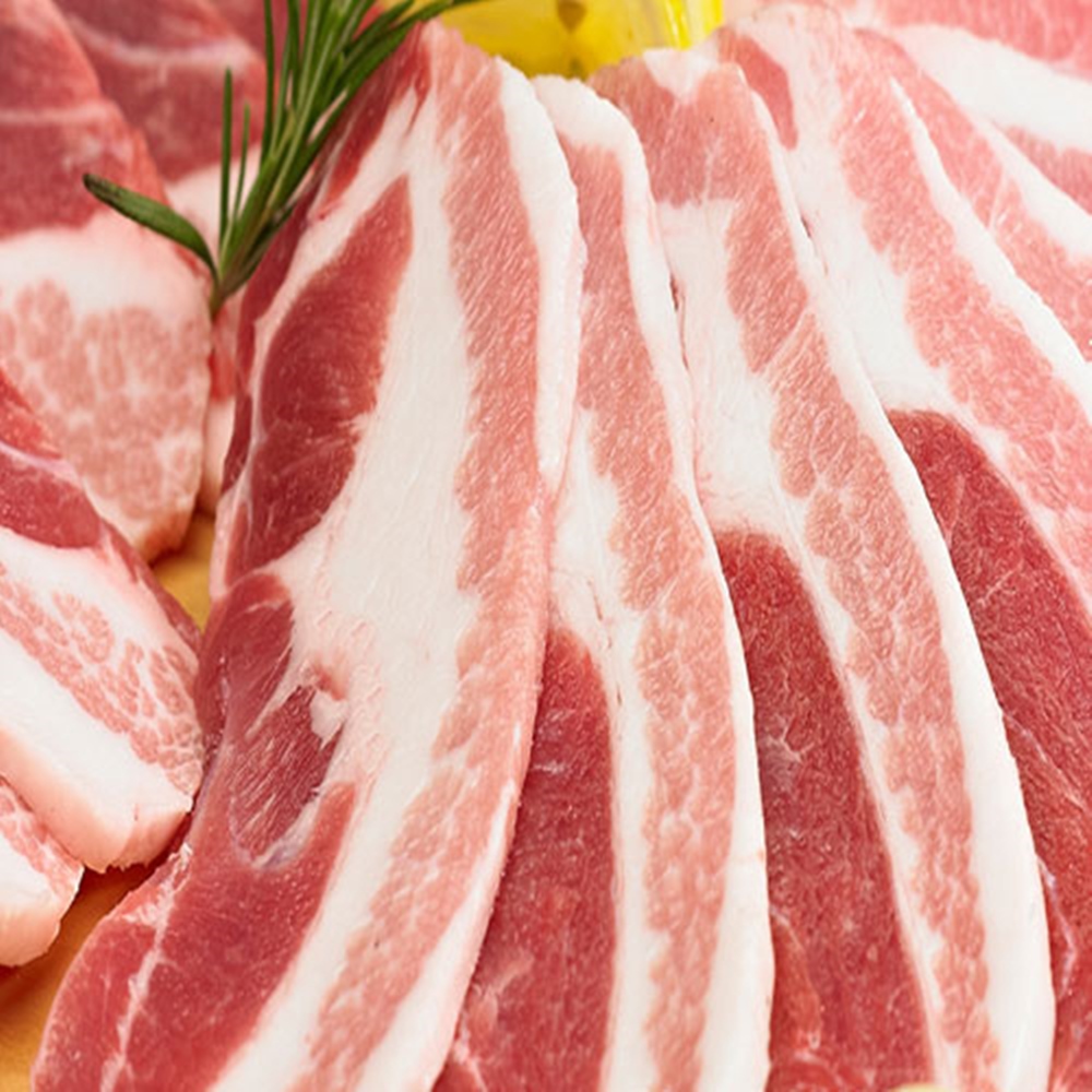 1694135379 thumbnail