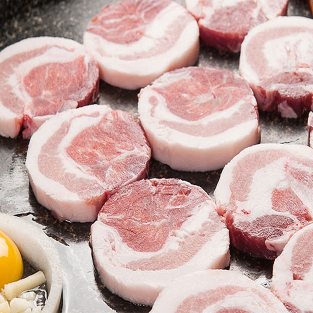 1694135380 thumbnail