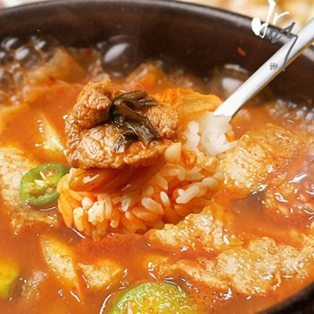 1694135399 thumbnail