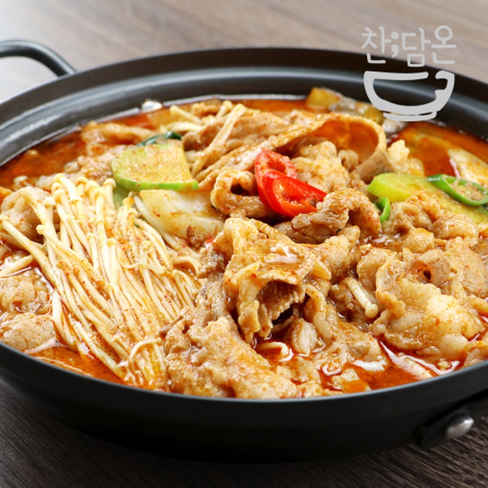 1694135400 thumbnail