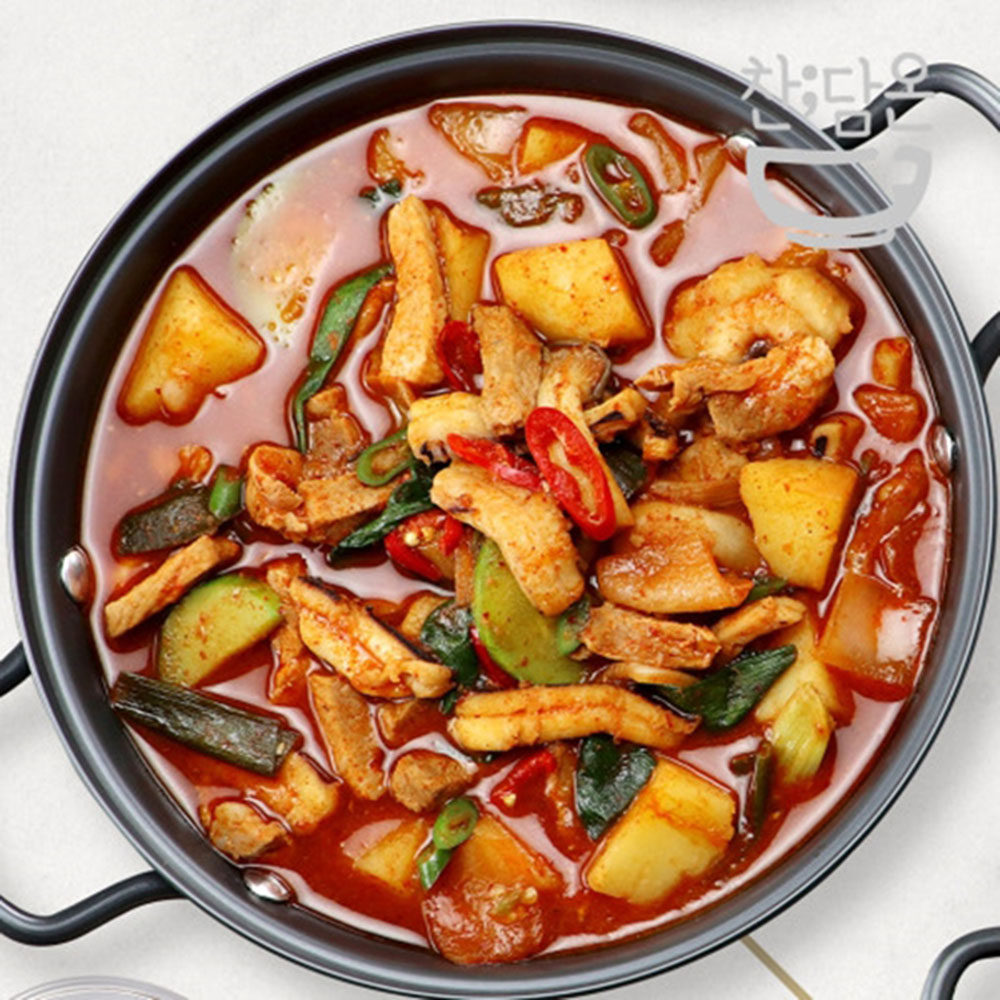 1694135401 thumbnail