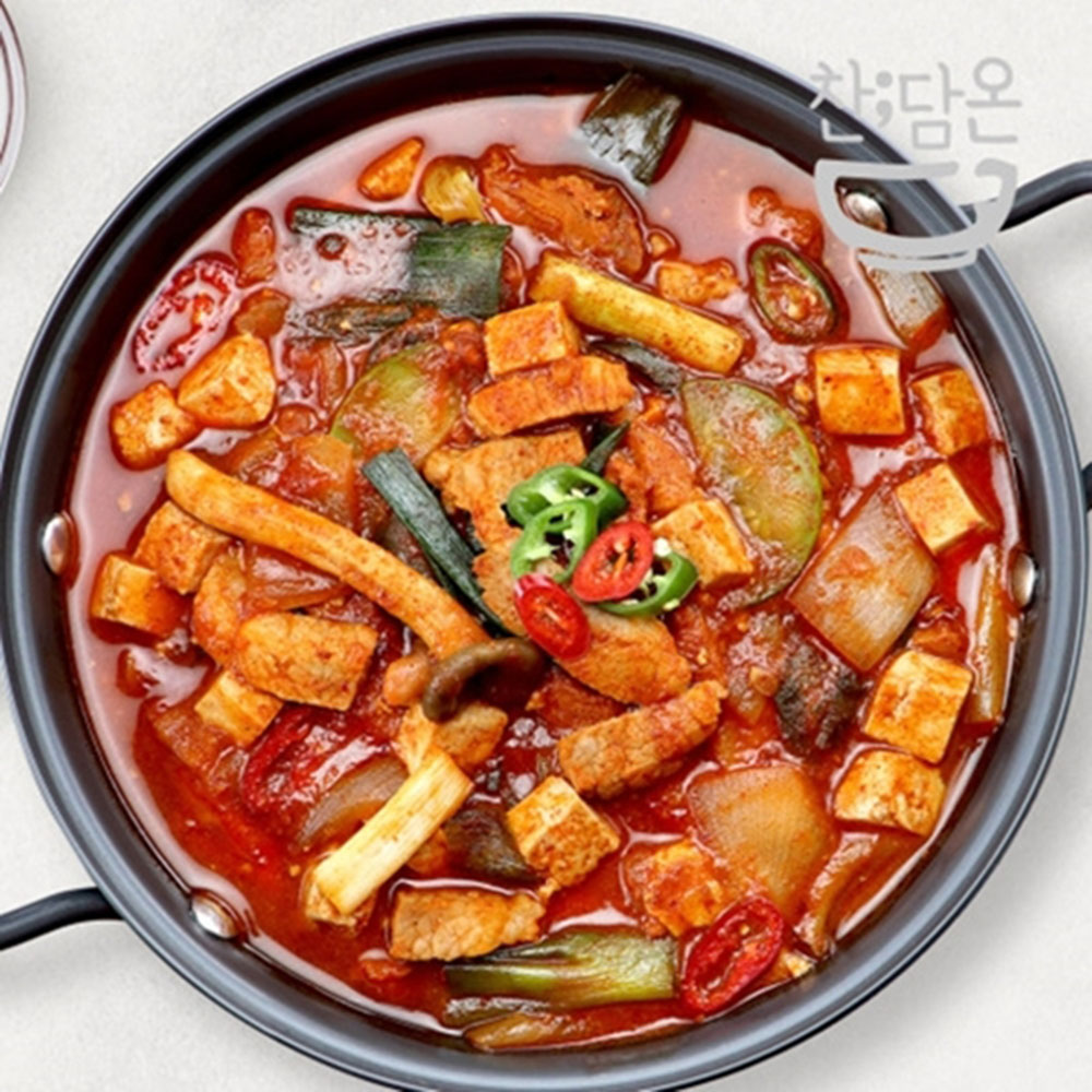 1694135403 thumbnail