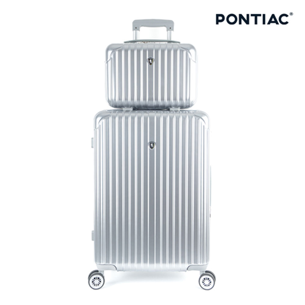 1694137763 thumbnail