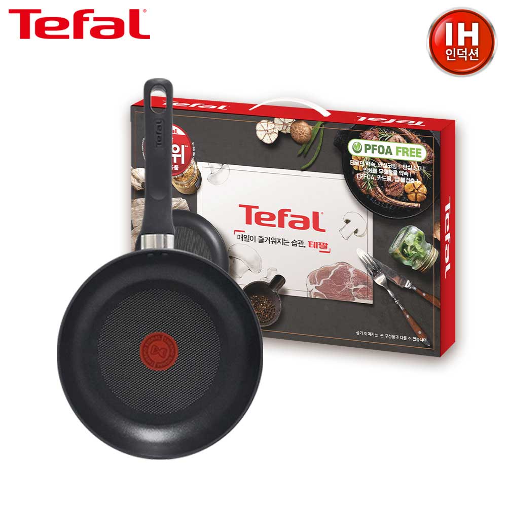 1694148145 thumbnail