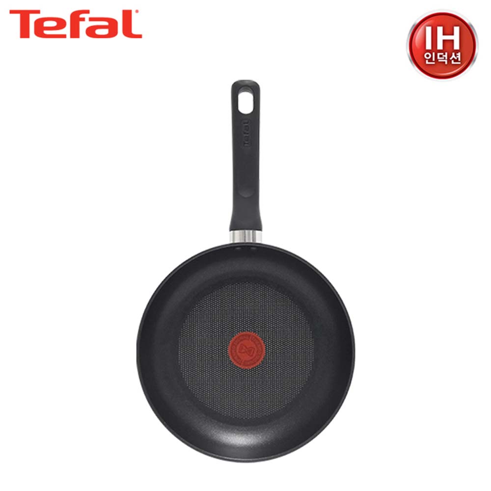 1694148146 thumbnail