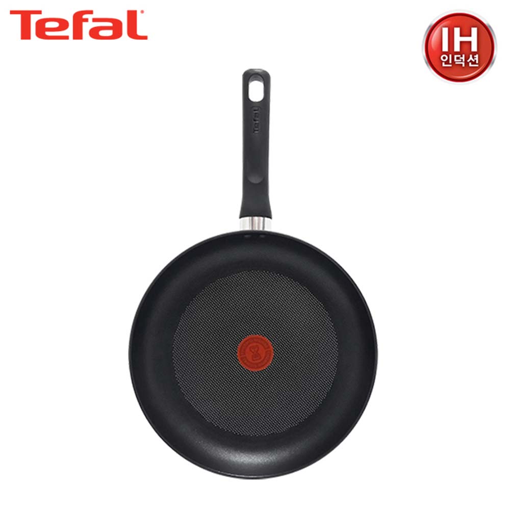 1694148147 thumbnail