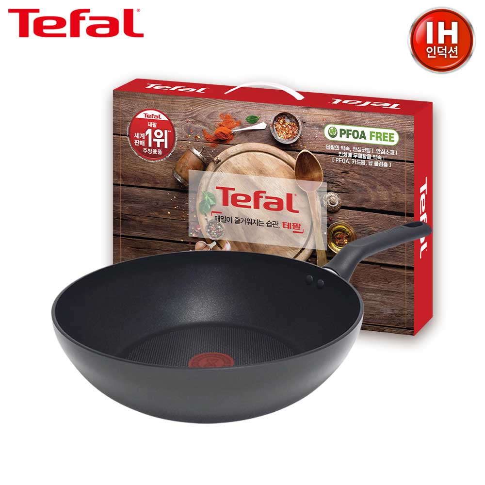 1694148148 thumbnail