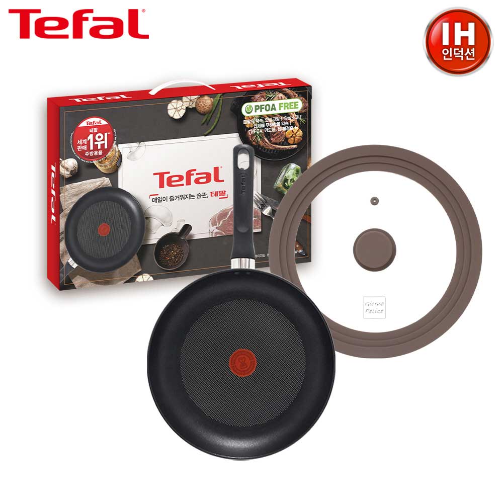 1694148149 thumbnail