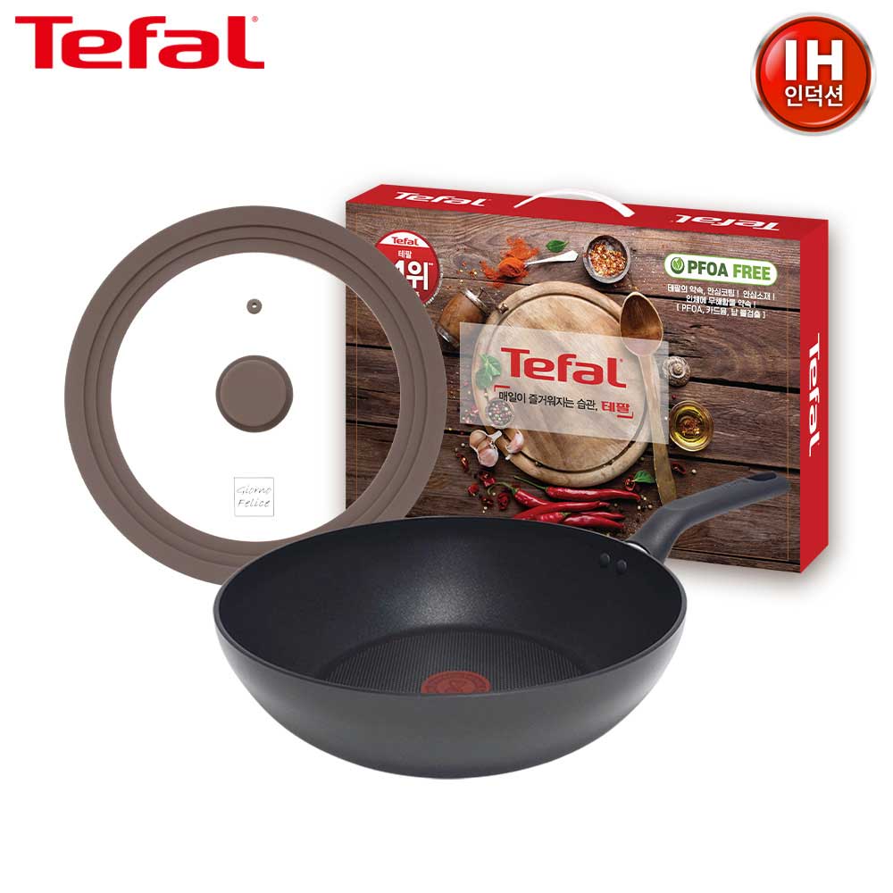 1694148150 thumbnail