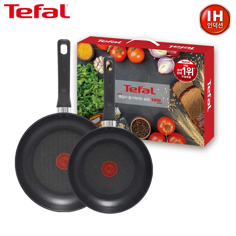 1694148151 thumbnail